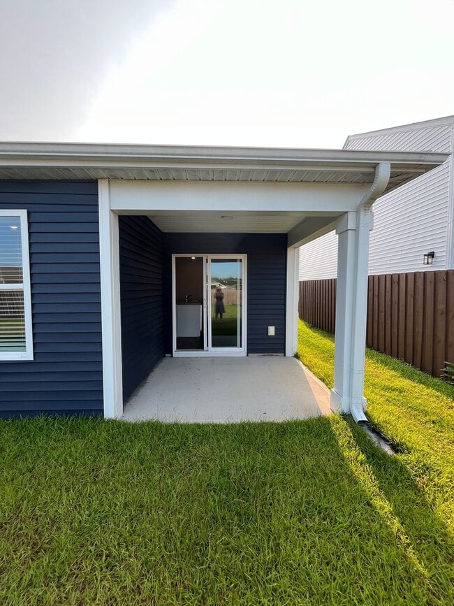 Building Photo - 3563 Wigeon Wy