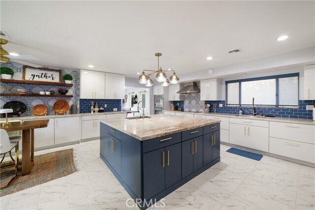 Building Photo - 78865 Starlight Ln