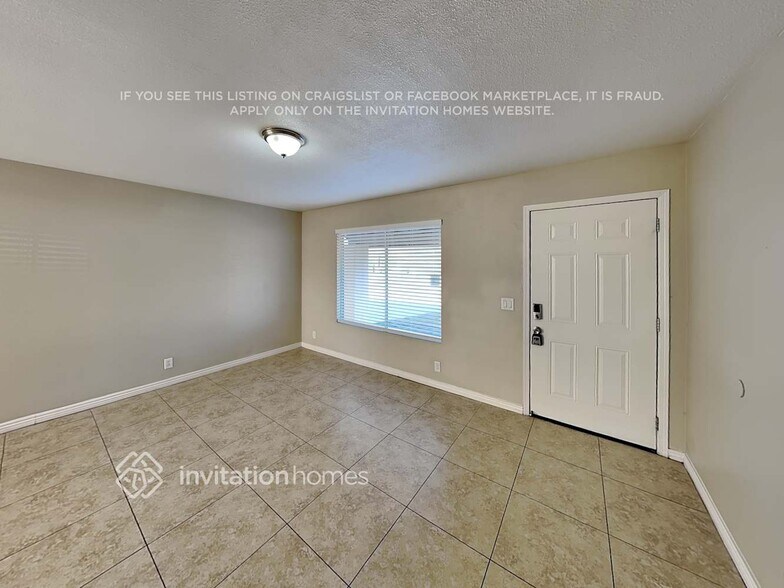 Building Photo - 18016 N 57th Ave