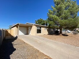 Building Photo - 11113 Haines Ave NE