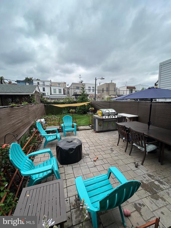 Building Photo - 3030 Edgemont St