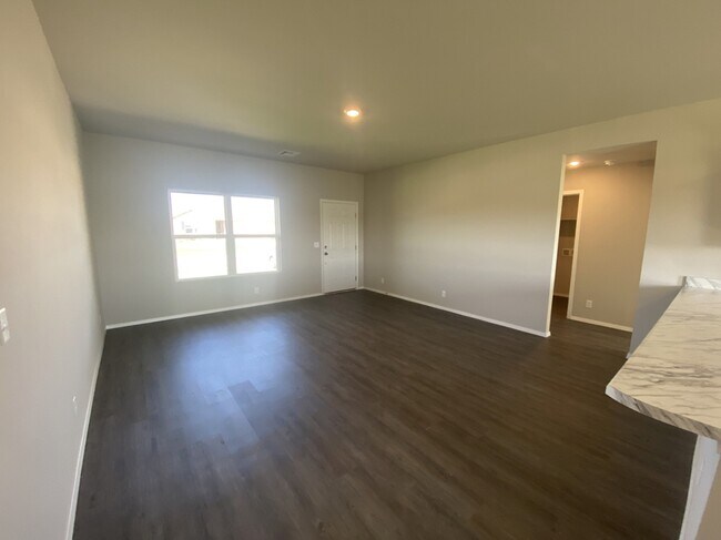 Building Photo - 16239 S 88th E Ave