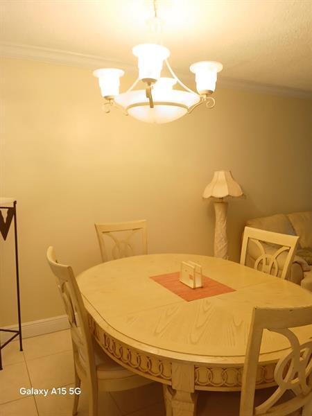 Building Photo - 6021 NW 61st Ave