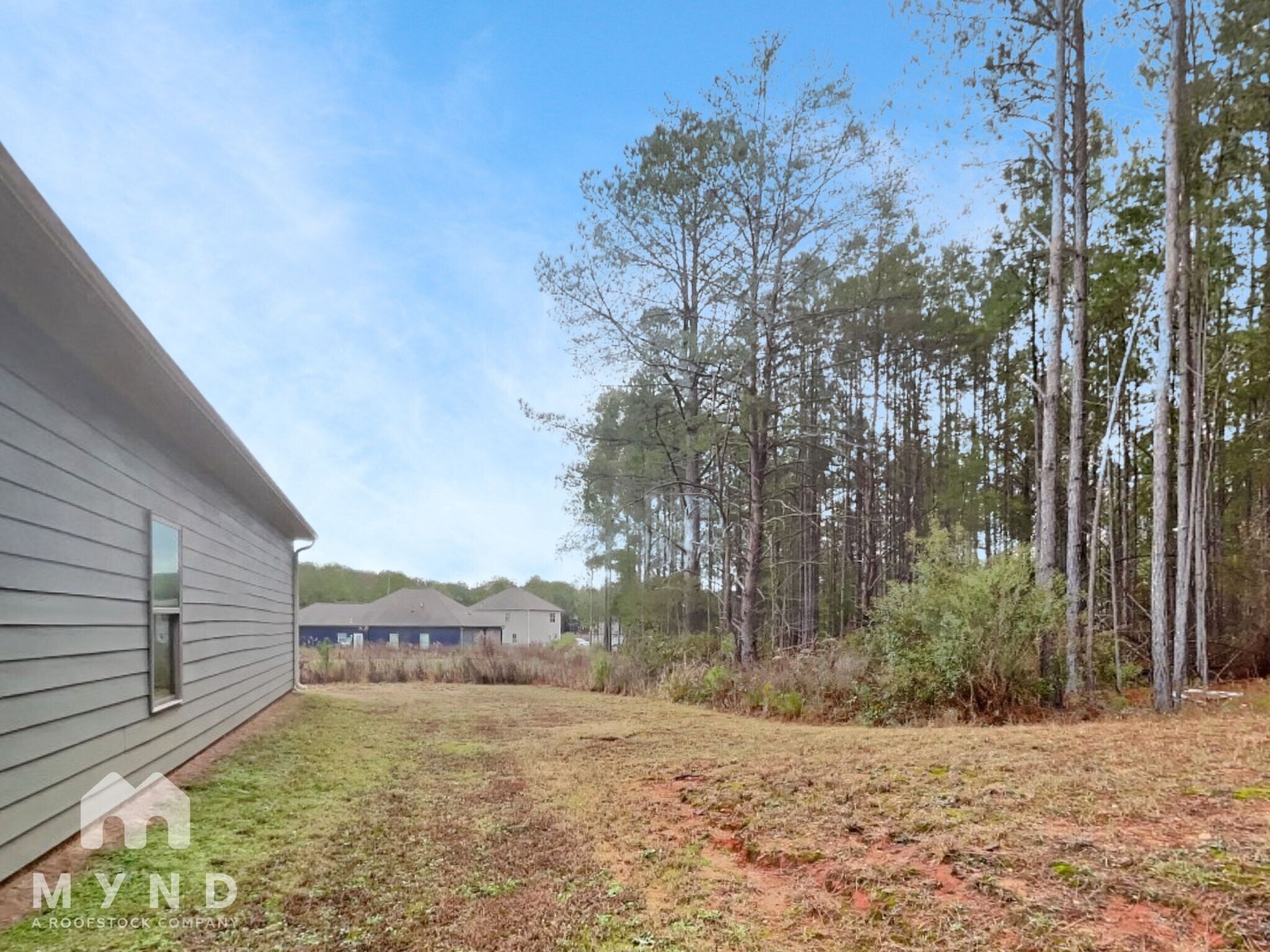 Building Photo - 15674 Capstone Blvd
