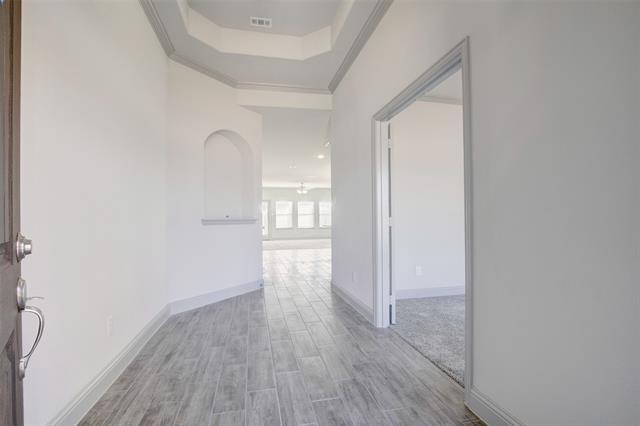 Building Photo - 7821 Cypress Dr