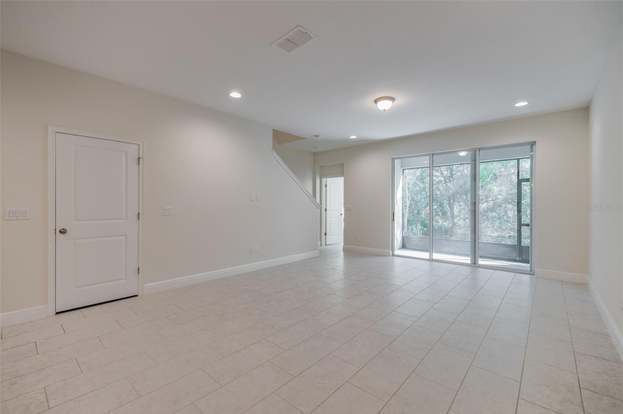 Building Photo - 17865 Stella Moon Pl