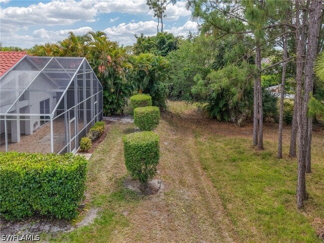 Building Photo - 351 Pindo Palm Dr