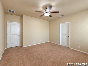 Building Photo - 6551 Candlecrest Ct
