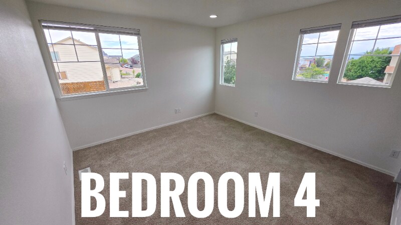 Building Photo - 1805 Dewhirst Dr