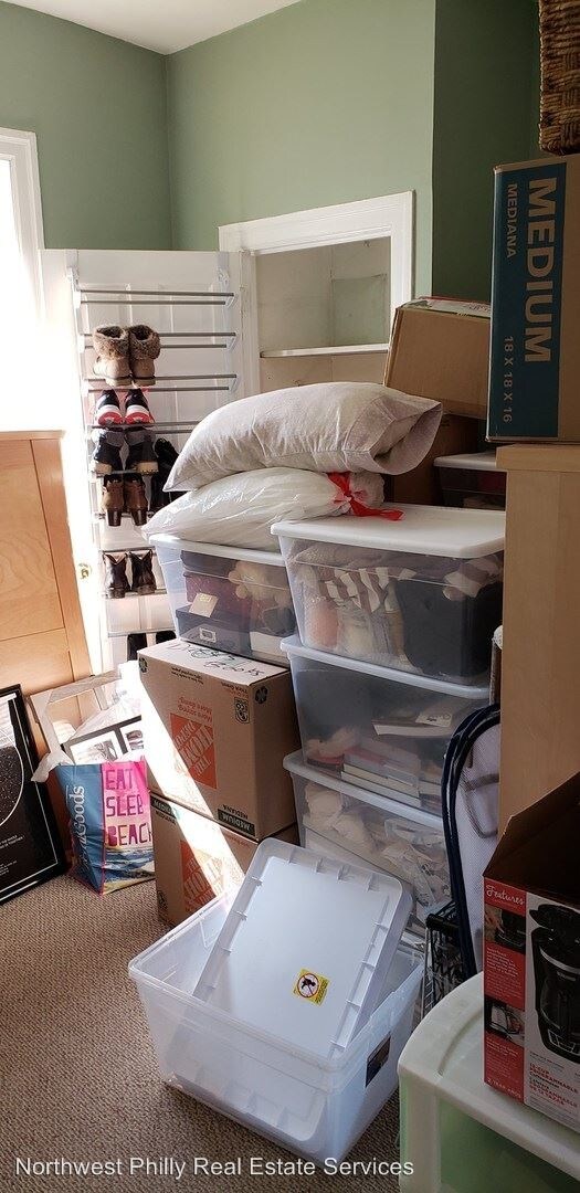 Building Photo - 22 N Sylvania Ave