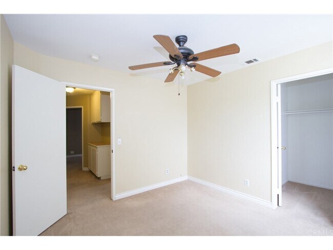 Building Photo - 3573 Cougar Canyon Rd