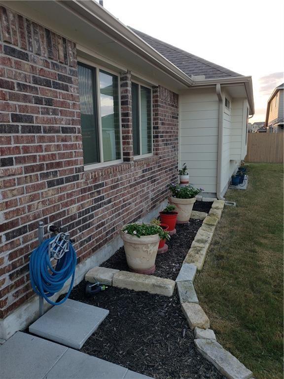 Building Photo - 108 Lasino Dr