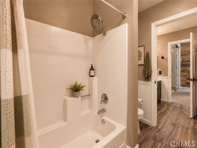 Building Photo - 2312 Archwood Ln