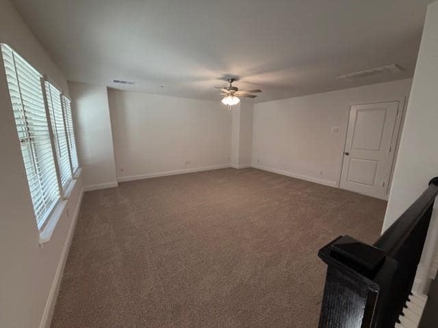 Building Photo - 3537 Treasure Dr