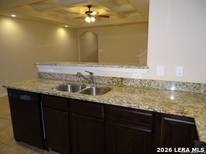 Building Photo - 6011 Karly Way