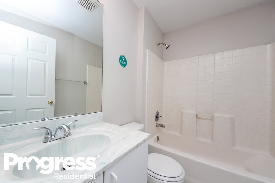 Building Photo - 1929 Shoal Ct