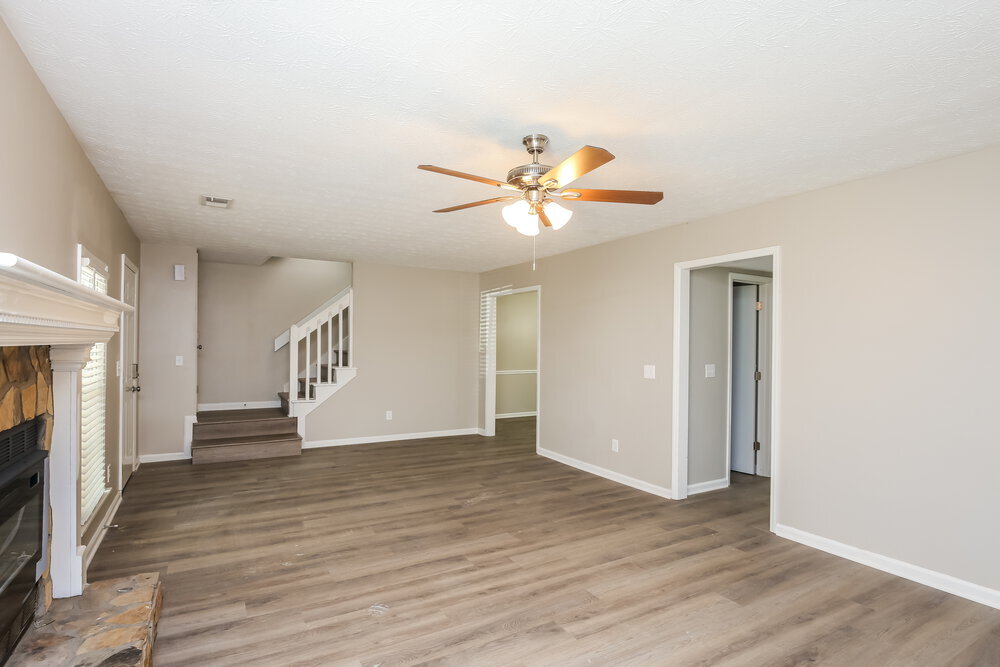 Building Photo - 94 Timothy Ln NW