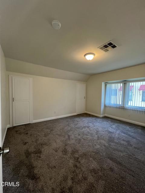 Building Photo - 30 Eastern Ave