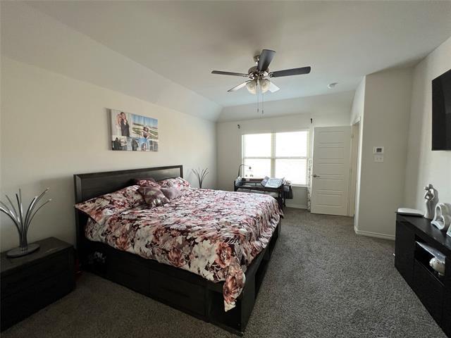 Building Photo - 1601 Princeton Dr