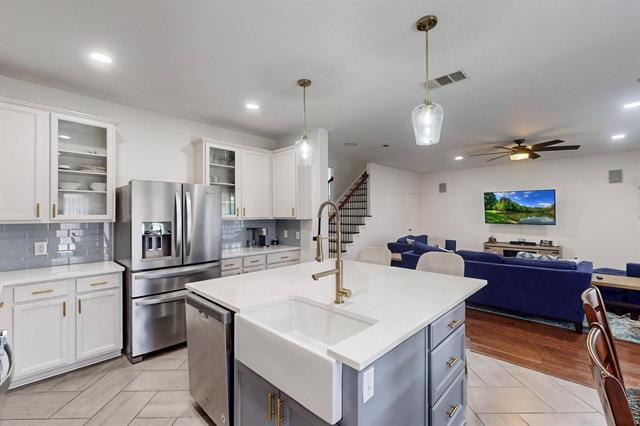 Building Photo - 4260 Doe Creek Trail