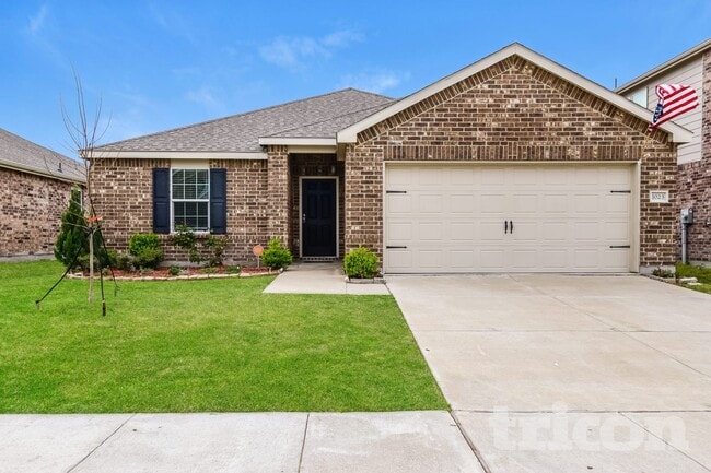Building Photo - 1023 Spofford Dr