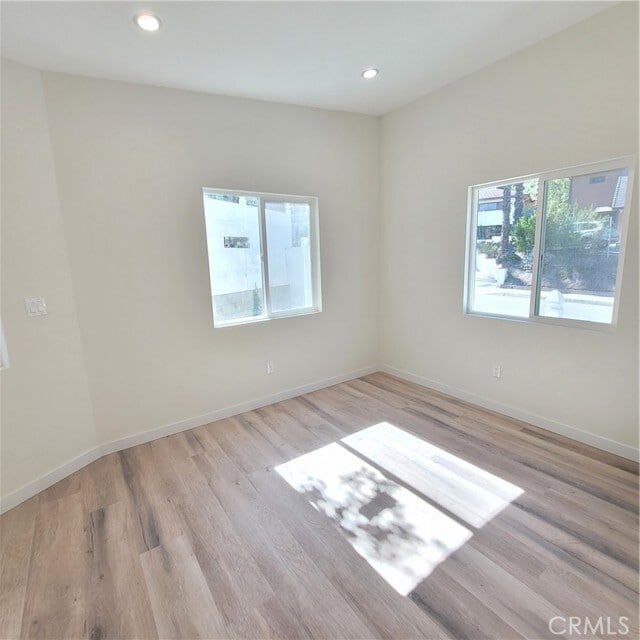 Building Photo - 5148 San Feliciano Dr