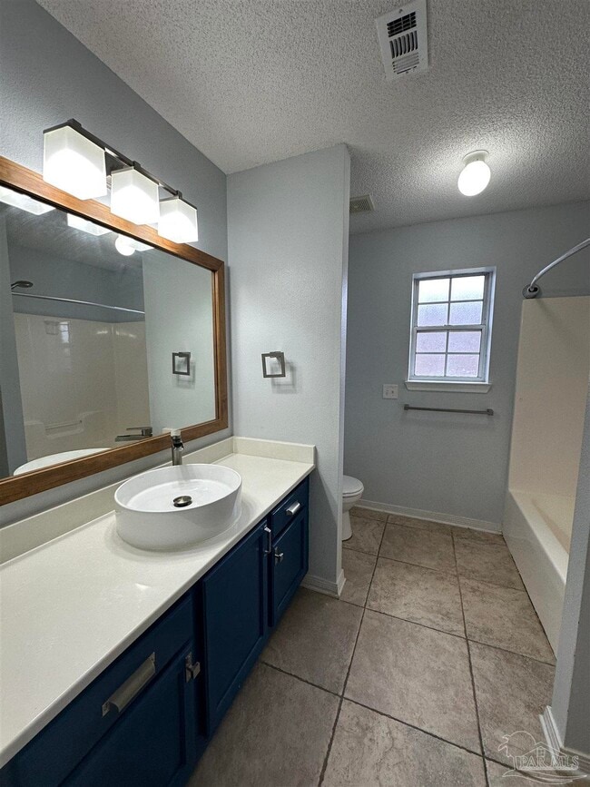 Building Photo - 3321 Tiller Ct