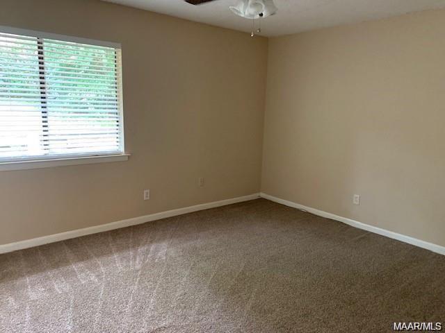 Building Photo - 42 Glenwood Ct