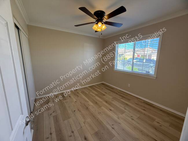 Building Photo - Pet-Friendly Four-Bedroom Spacious Home!