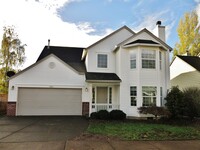 Building Photo - 14942 SE Paddington Rd