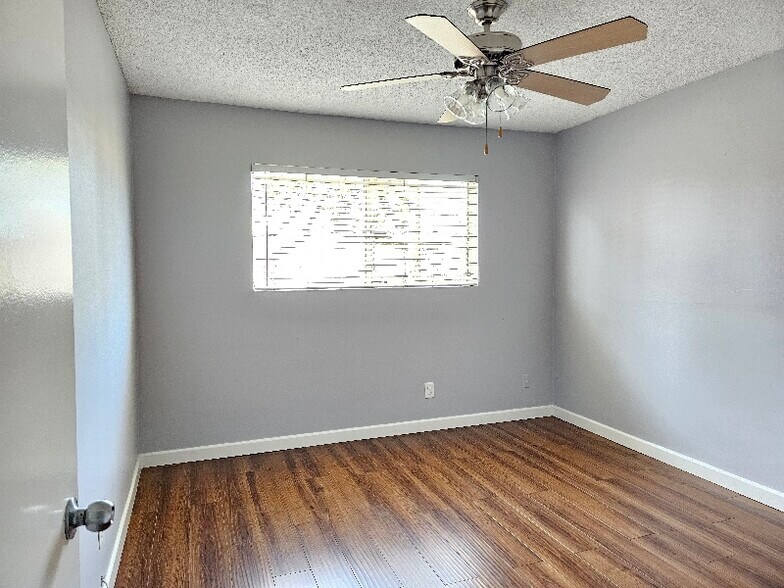 Building Photo - 20810 Amie Ave