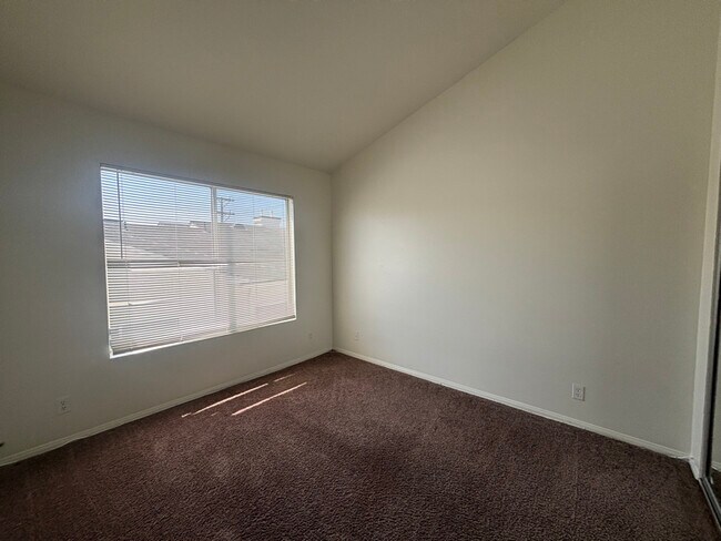 Building Photo - 3722 Sawtelle Blvd