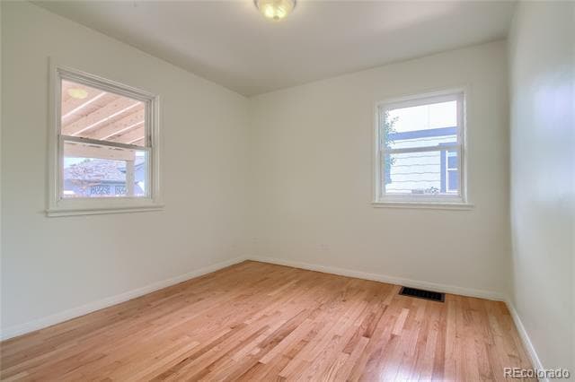 Building Photo - 1479 S Steele St