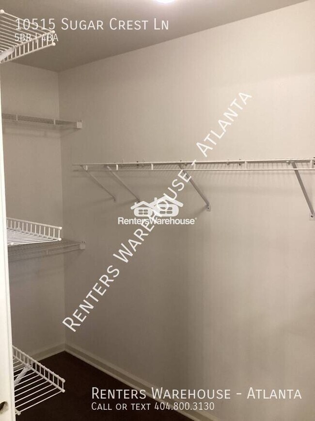 Building Photo - 10515 Sugar Crest Ave