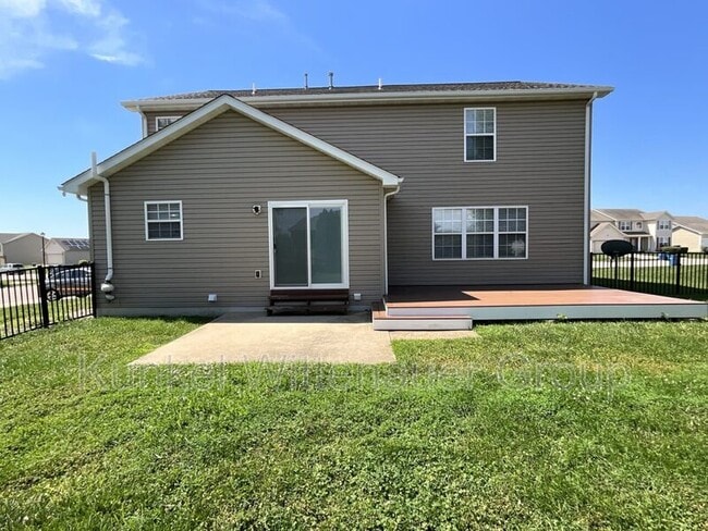 Building Photo - 2621 Greystone Estates Pkwy