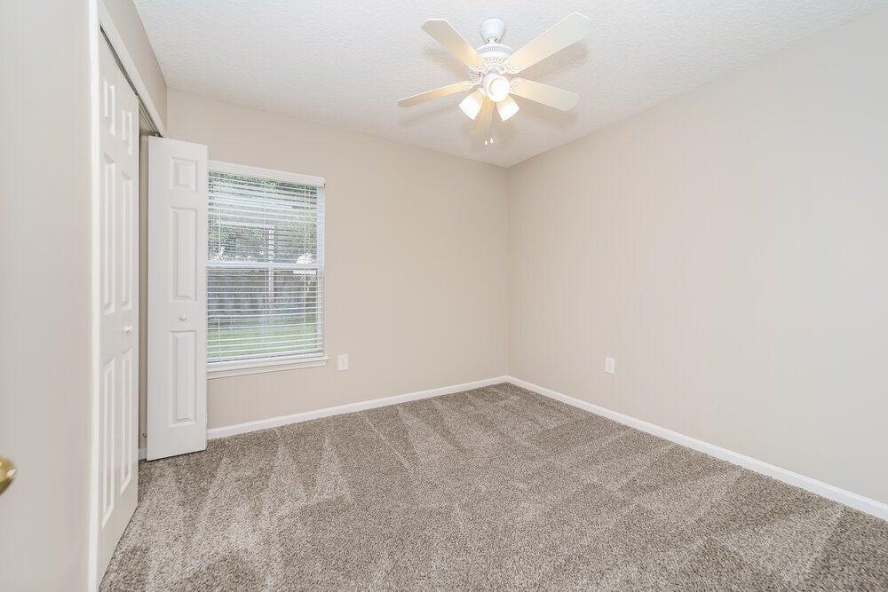 Building Photo - 2459 Woodstork Ct