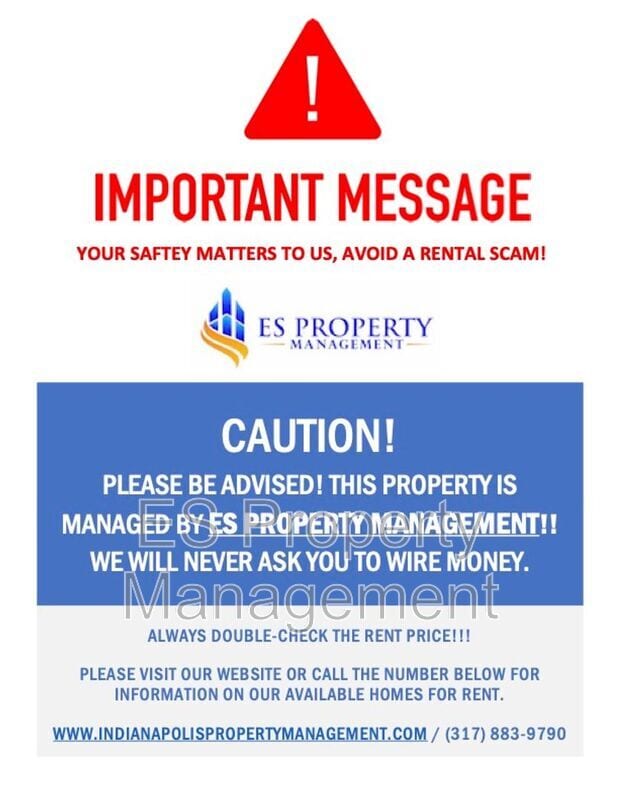 Building Photo - 2180 Shadowbrook Dr