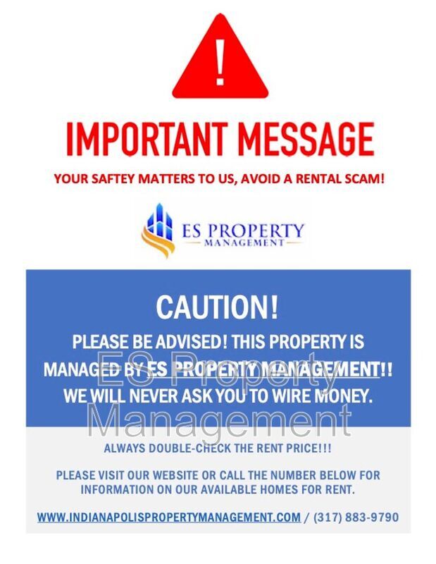 Building Photo - 5535 Freedom Ct