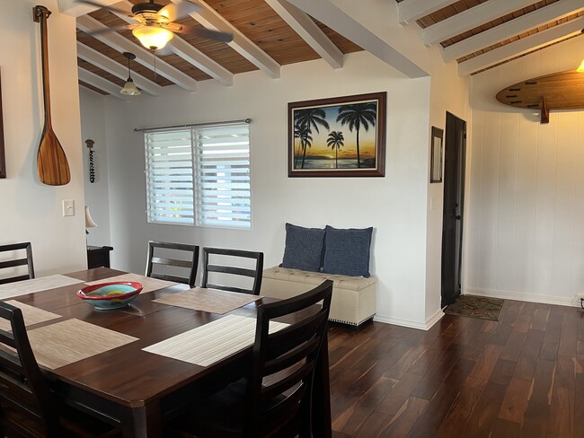 Building Photo - 372 Ilimalia Loop