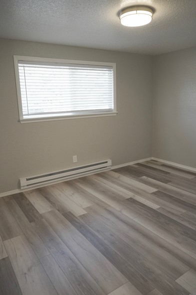 Bedroom 1 - 11025 16th Ave SW