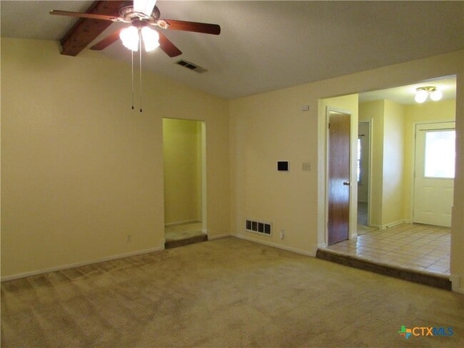 Building Photo - 1810 Gautier Ave