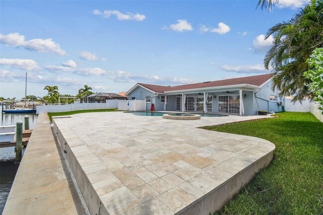 Building Photo - 4328 40th St S