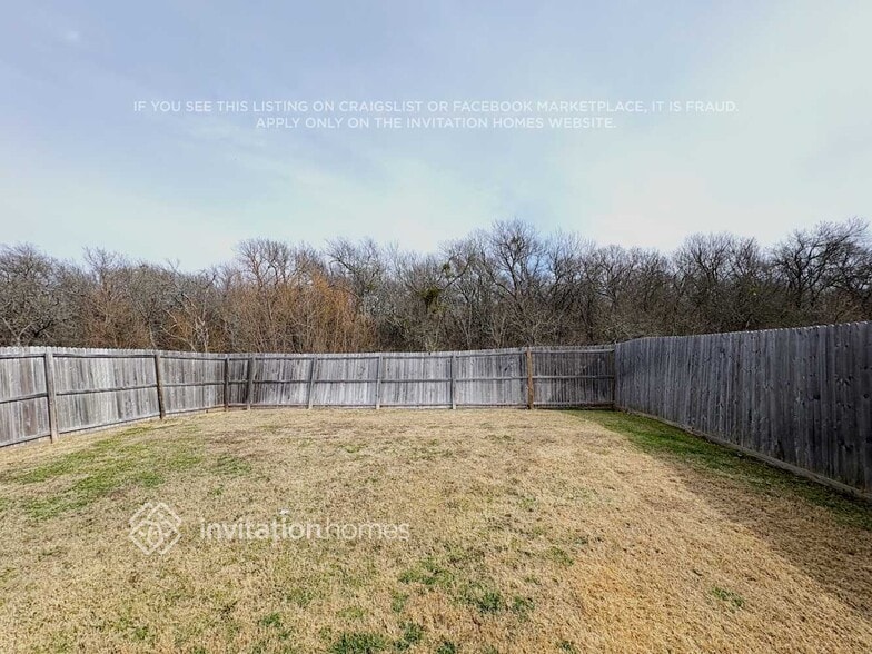 Building Photo - 3054 Wallace Wls Ct