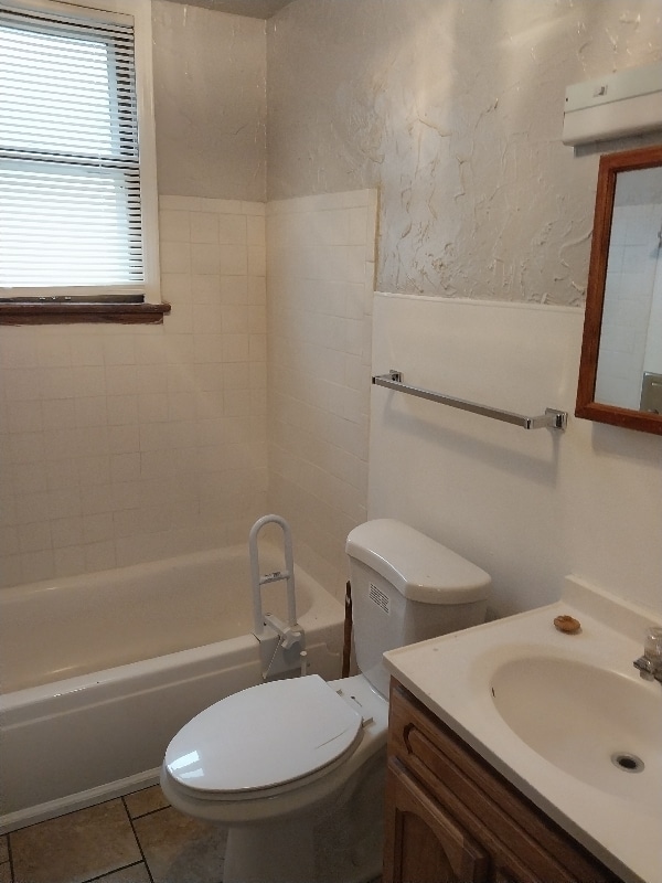 Building Photo - 6923 Classen Ave