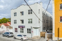 Building Photo - Havana Heights