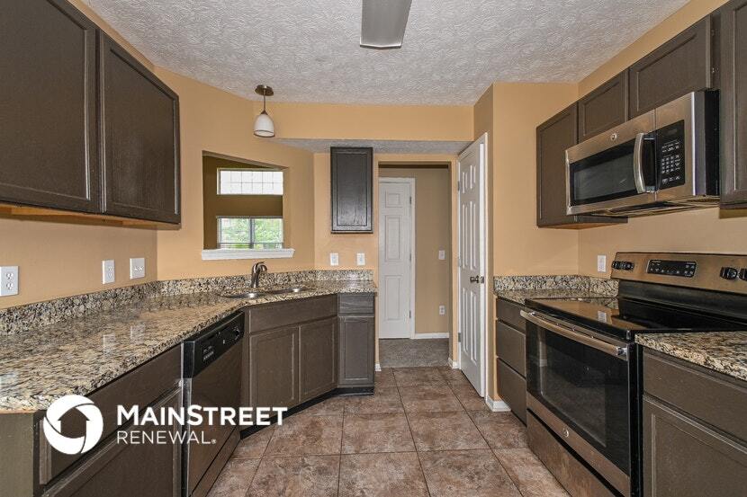 Building Photo - 10609 Sedgegrass Dr