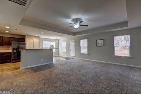 Building Photo - 3531 Silver Wood Walk