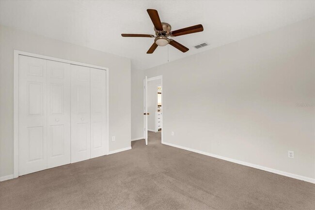 Building Photo - 10218 Facet Ct