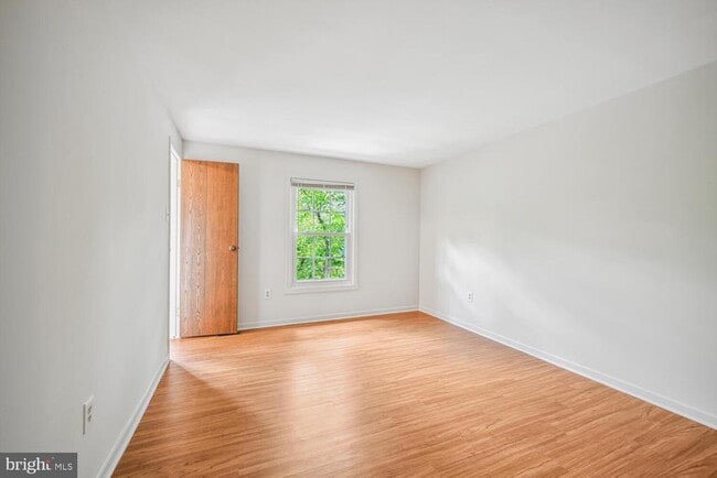 Building Photo - 9403 Lost Trail Way