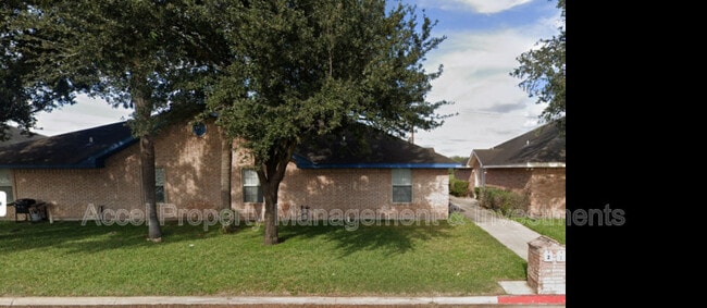 Primary Photo - 2401 Kimberly Ln